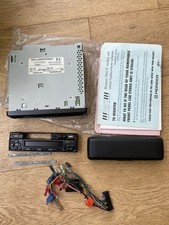 Pioneer keh 2300r for sale  BIRMINGHAM