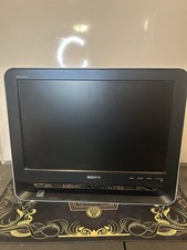 Sony bravia lcd for sale  Lititz