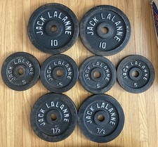 Piece lot 5lb for sale  Rochester