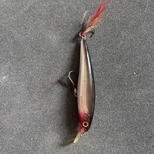 Rapala rap lures for sale  CHELMSFORD