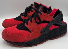 Nike men air for sale  LANCASTER