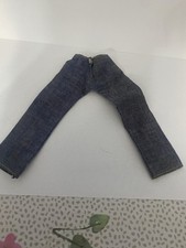 Vintage pedigree mam for sale  ASHFORD