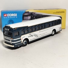 Corgi greyhound lines for sale  Jacksonville