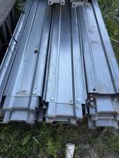 Mezzanine floor section for sale  AYLESBURY