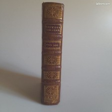 livres 13 d'occasion livres 13 d'occasion  Auxerre