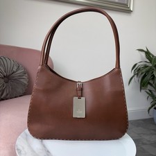 Gucci vintage brown for sale  WINDSOR