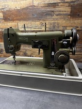 Necchi mira sewing for sale  Rancho Cucamonga