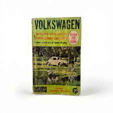 Volkswagen beetle bug for sale  Vancouver