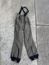 Patagonia alpha green for sale  San Diego