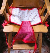 s highchair child for sale  Virginia