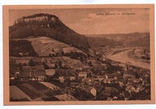 Sächsische königstein gebraucht kaufen  Neugersdorf