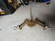 Vintage hobbies patient for sale  BRECON