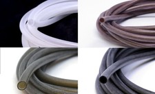 Silicone rig tubing for sale  NEWTOWN
