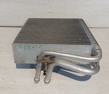 Evaporatore renault scenic usato  Afragola