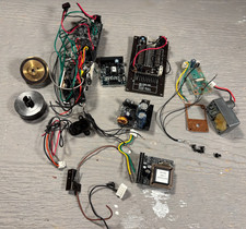 Lionel tmcc components for sale  Brandy Station