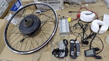 electric bike motor for sale electric bike motor for sale Atlanta