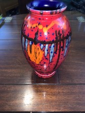 Poole pottery living for sale  KIRKCALDY