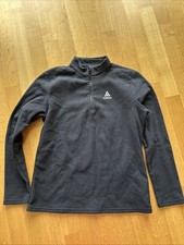 Dlo fleecepullover damen gebraucht kaufen  Bochum