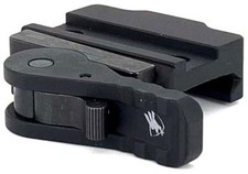 Adm 170 bipod for sale  Muncy