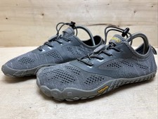 Saguaro damen barfußschuhe gebraucht kaufen  Sulingen