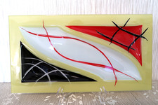 Atomic divided art for sale  Satsuma