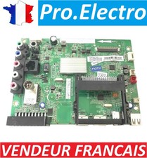 Motherboard thomson tcl d'occasion  Marseille XIV