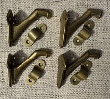 Antique vintage brass for sale  Tullahoma