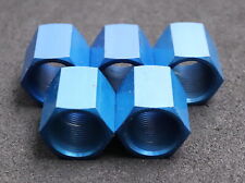 Festo muffe mat gebraucht kaufen  Deutschland