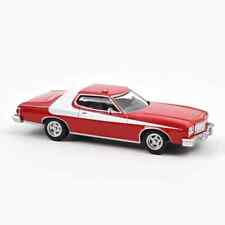 Norev 270586 ford usato  Spedire a Italy