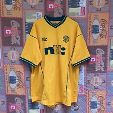 Bellissima maglia calcio usato  Villanova Solaro