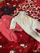 9 clothing 12 month lot for sale  Morristown