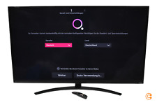 Electronics 55nano869pa aeud gebraucht kaufen  Berlin