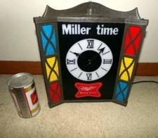 1970 miller high for sale  Hales Corners