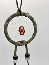 Native american art for sale  Locust Grove