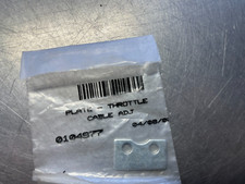 0104977 oem wacker for sale  Midland