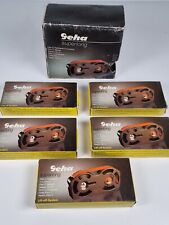 Geha film ribbon for sale  FAVERSHAM