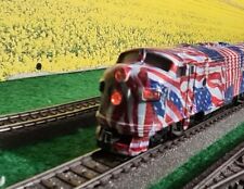 Top märklin 3060 gebraucht kaufen  Eppertshausen