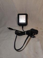 Oem genuine icom for sale  Banner Elk
