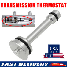 Cooler transmission thermostat for sale  Hebron
