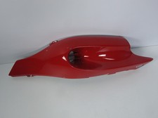 Yamaha szr 660 for sale  BRIGHTON