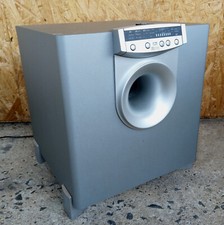 Jbl subwoofer esc gebraucht kaufen  Cottbus