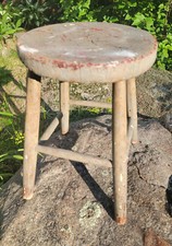 Antique 19thc primitive for sale  Contoocook