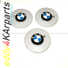 Riginal bmw alu gebraucht kaufen  Karlsruhe