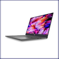 Dell XPS 15 9560 15.6" Full HD i7-7700HQ 32GB RAM 512GB SSD NVIDIA GTX 1050 comprar usado  Enviando para Brazil