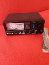 swr power meter gebraucht kaufen swr power meter gebraucht kaufen Delmenhorst