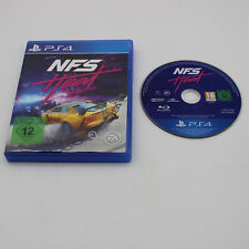 Ps4 spiel need gebraucht kaufen  Fulda