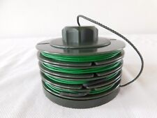Clansman radio prc320 for sale  STOKE-ON-TRENT