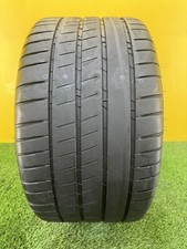 Tire michelin pilot for sale  Miami