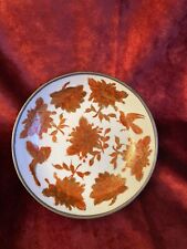 Japanese plate hand for sale  WORTHING