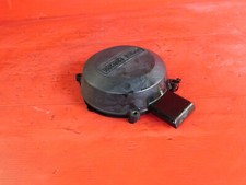Coperchio alternatore moto usato  Napoli